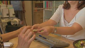 New numbers show economy at the worst quarter its been in 2 years