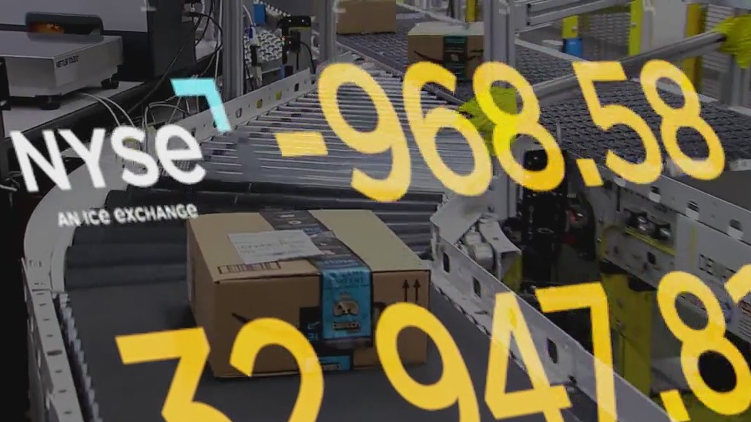 Economic policymakers worry interest rates will trigger a recession