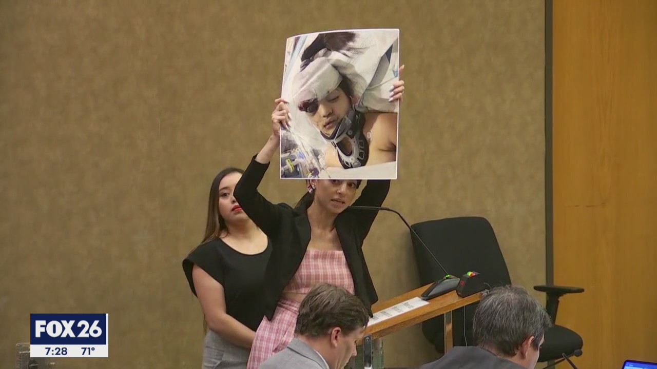 Bail Bond..10 Percent Minimum