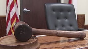 New study reveals misdemeanor defendants skipped court dates