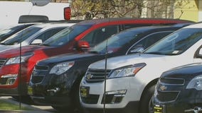 New website helping car buyers turn the tables on markups