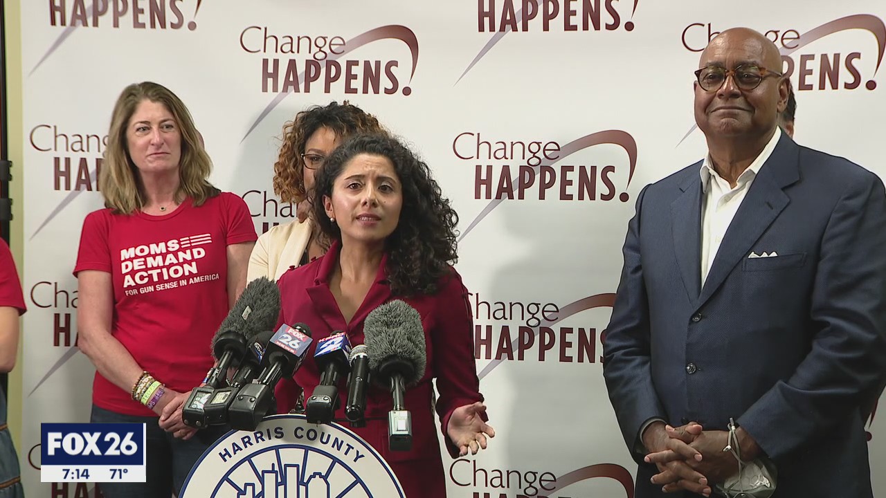 Warning About The Encrypted Messaging System "Signal"