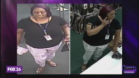 Crazy Azz Criminals 5-20-2022