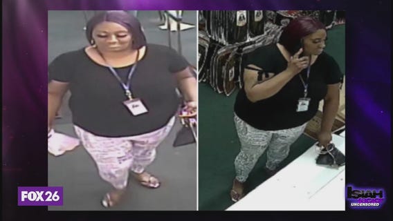 Crazy Azz Criminals 5-20-2022