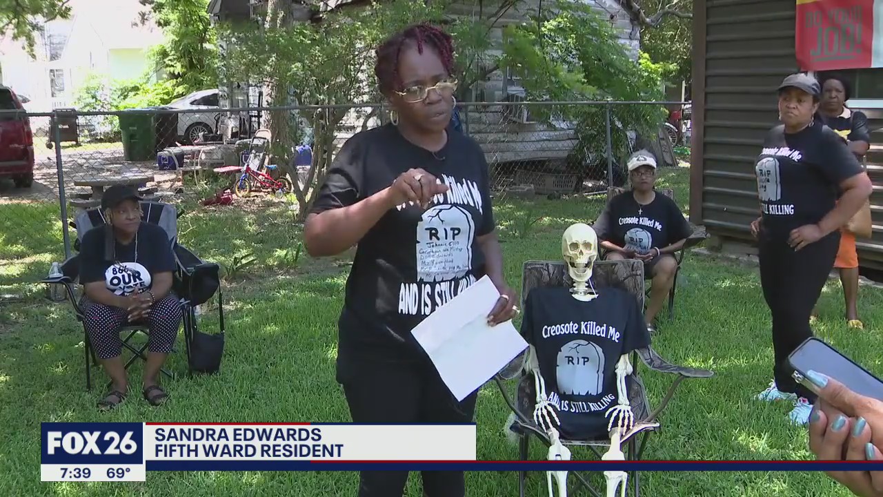 Officials Receive Contributions From Union Pacific