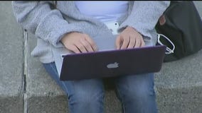 Summertime steps to reduce college tuition for recent graduates