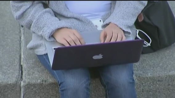 Summertime steps to reduce college tuition for recent graduates