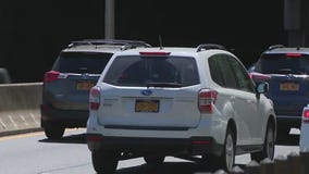 Sold a car? You may be owed a refund on the extended warranty