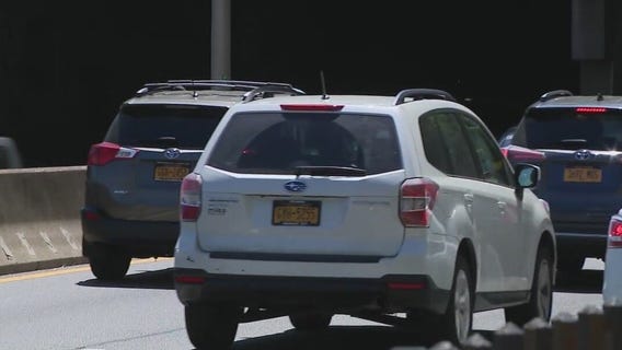 Sold a car? You may be owed a refund on the extended warranty