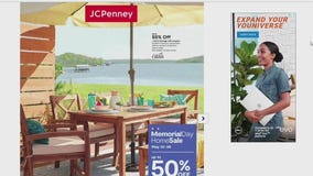 Where to find the biggest Memorial Day Weekend sales