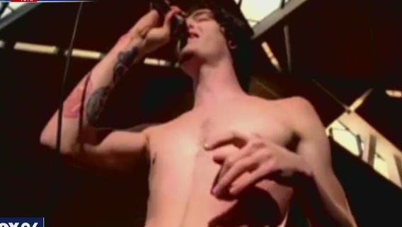 Upcoming concerts coming to The Woodlands