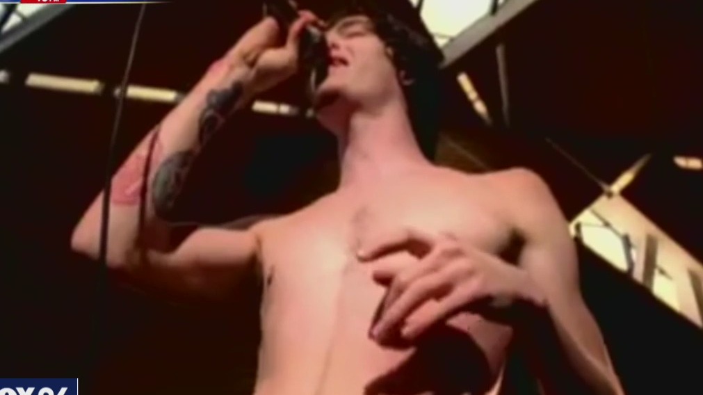 Upcoming concerts coming to The Woodlands