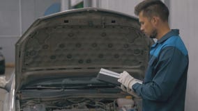 Ways to save gas on your next road trip