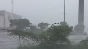 Insuring your property, precious items ahead of hurricane season