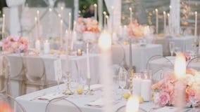 Wedding costs up 30%, how couples are cutting more than cake