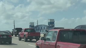 2022 hurricane season: what to know when planning an evacuation route