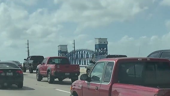 2022 hurricane season: what to know when planning an evacuation route