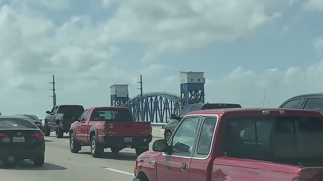 2022 hurricane season: what to know when planning an evacuation route