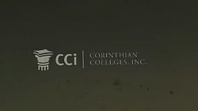 560,000 students from Corinthian Colleges will have student loans canceled