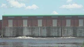 New technology prepares first responders for 2022 hurricane season