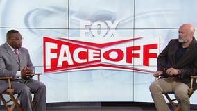 FOX Faceoff: Gun legislation in the wake of more mass shootings