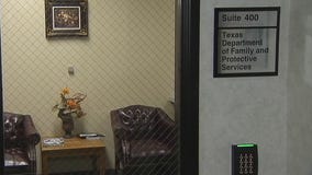 A breakdown of Texas? broken foster care system and the fines it?s facing