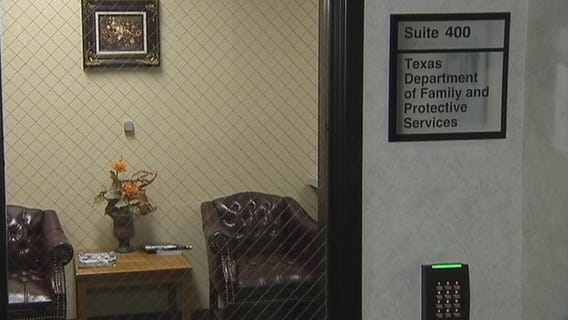 A breakdown of Texas? broken foster care system and the fines it?s facing