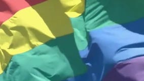 Rundown of Pride events return to person