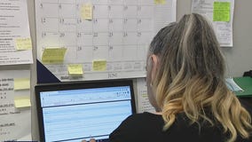 Unretirement: 1.5 million people returning to work