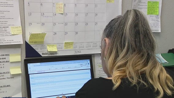 Unretirement: 1.5 million people returning to work