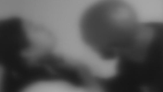 How closing 'boyfriend loophole' could prevent intimate partners from buying, processing a firearm