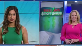 Beating the heat while saving money on your electricity bills