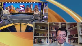 Where does the Houston housing market stand?