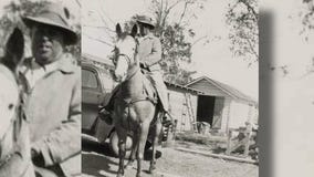 Hidden history: What happened after freedom came to slaves in June 1865