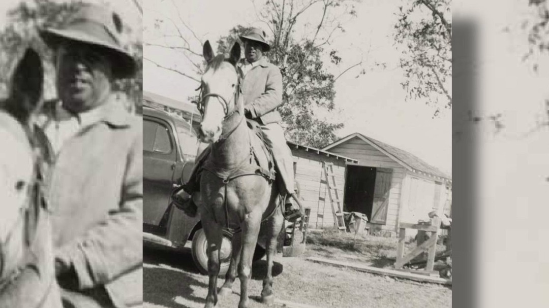 Hidden history: What happened after freedom came to slaves in June 1865