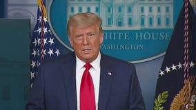 January 6 hearing: Panel hears of Trump's pressure on Justice Department