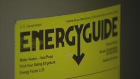 How to do an energy audit, reduce wasted energy amid Houston heatwave