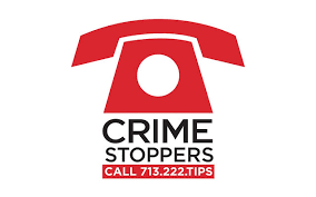 Crime Stoppers New Online Database
