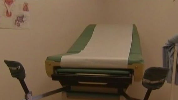 Supreme court overturns Roe V. Wade; abortion bans expected in several states