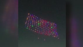 Fourth of July 2022 in Galveston will feature drones instead of fireworks