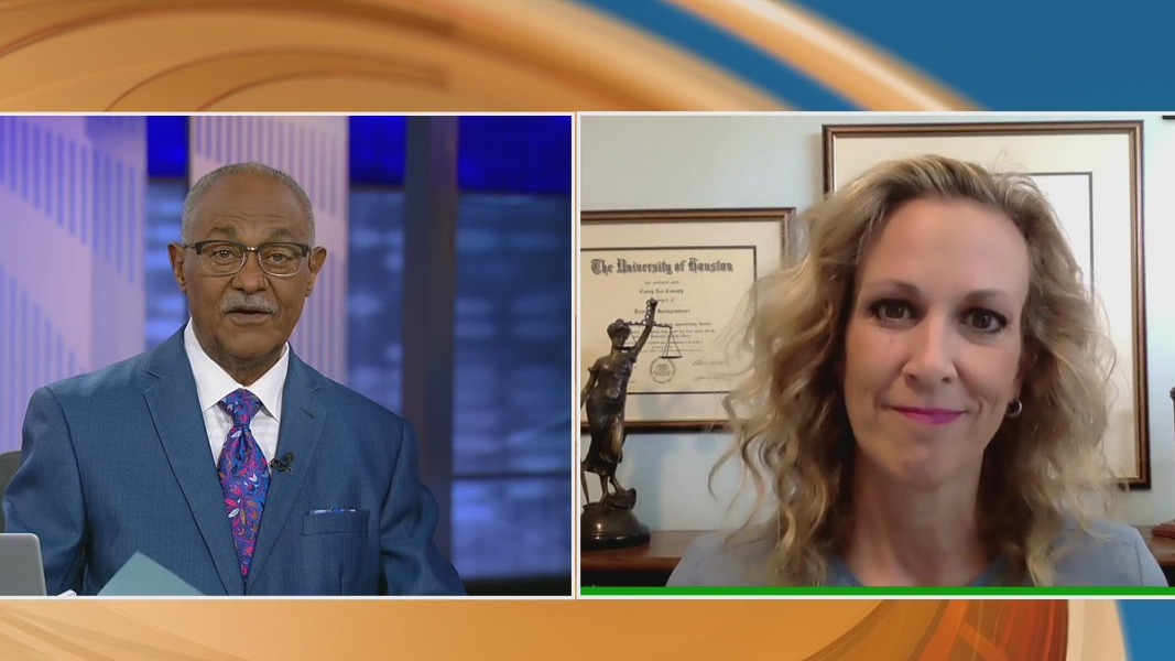 Your Legal Question: Retiring early, credit check inquiries, and filing children as dependents for divorcee parents