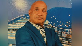 Reward increased to $25K to find who killed Houston pastor in apparent road rage incident