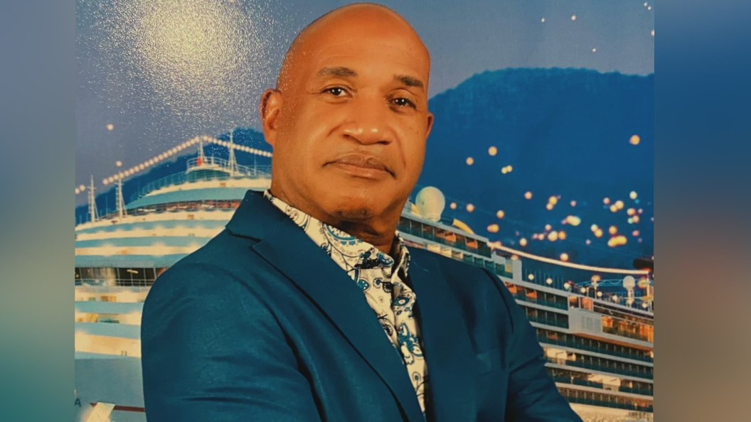 Reward increased to $25K to find who killed Houston pastor in apparent road rage incident