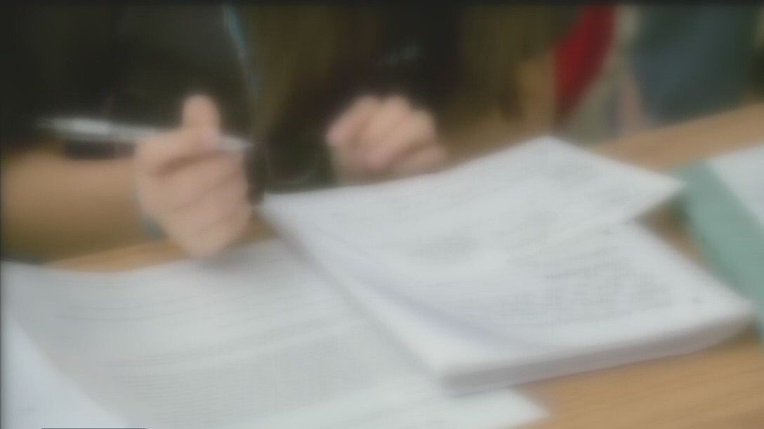 Texas educator group proposes referring to slavery as 'involuntary relocation'