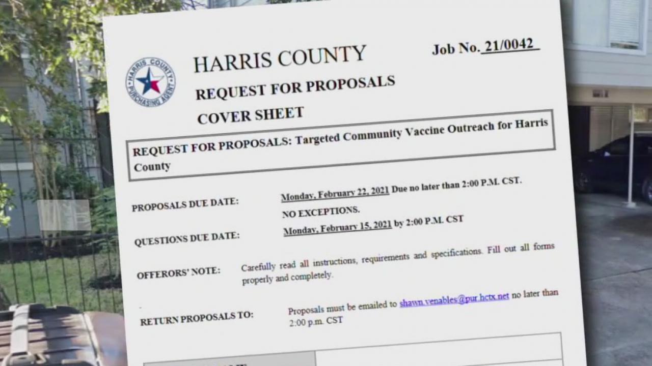 Will national issues influence local races?