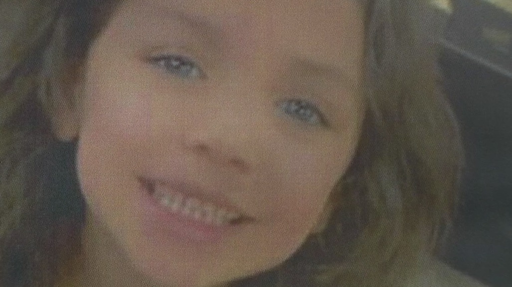 $25K reward offered to find 5-year-old killed in drive-by shooting