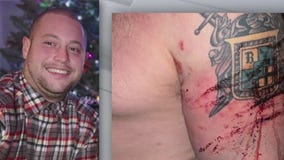 Baytown PD facing lawsuit after K9 attacked man