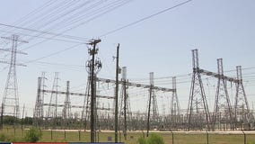 FOX Faceoff: Is current heat wave a sign of global warming?