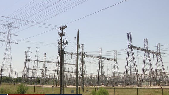 FOX Faceoff: Is current heat wave a sign of global warming?