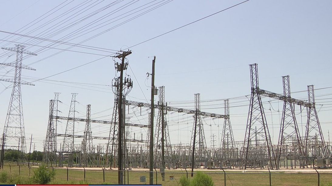 FOX Faceoff: Is current heat wave a sign of global warming?